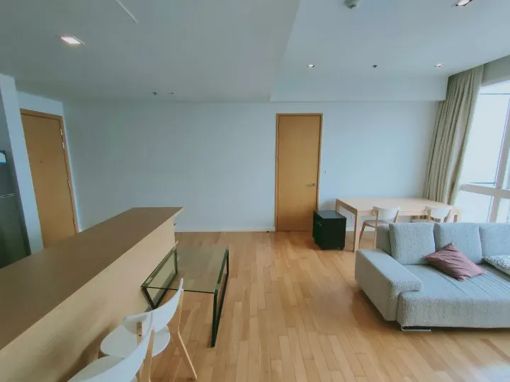 Property photos for Millennium Residence