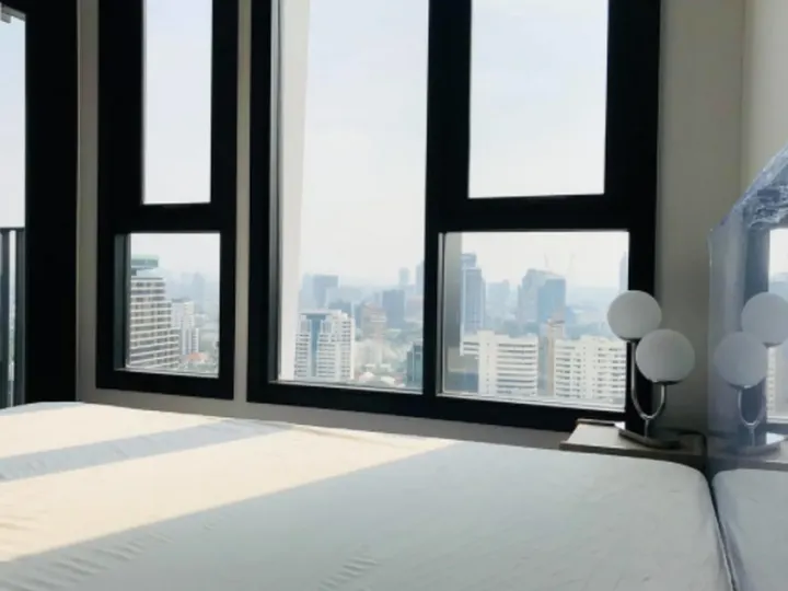 Property photos for XT Ekkamai