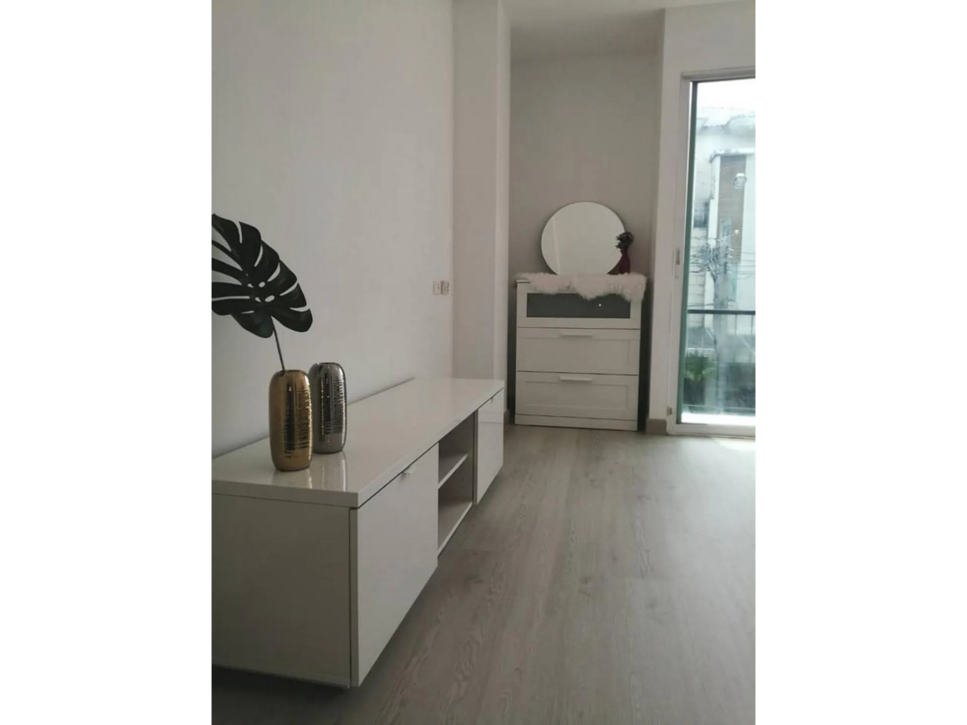 Property photos for Townhome