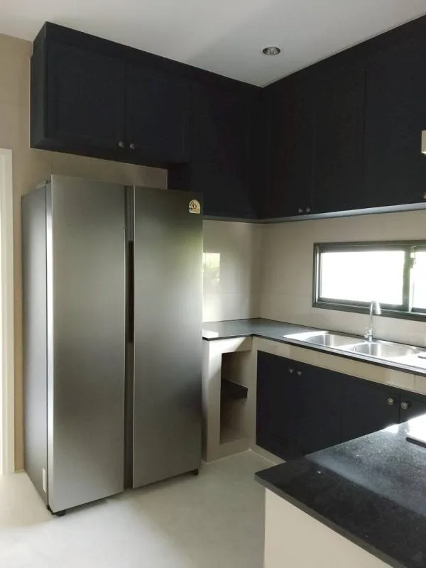 Property photos for Sansiri 10 East
