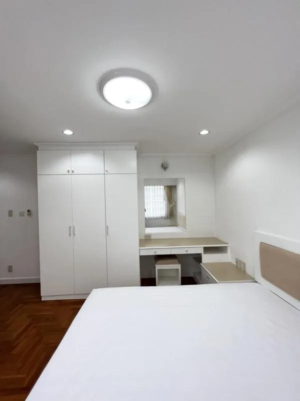 Property photos for Acadamia Grand Tower