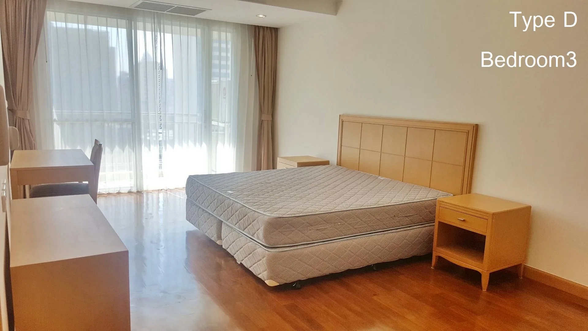 Property photos for GM Height