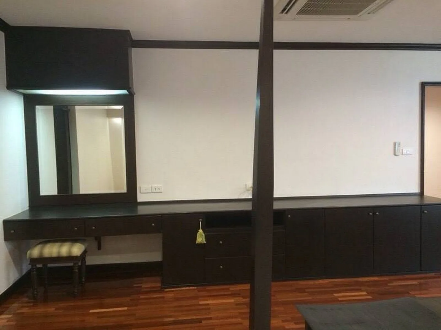 Property photos for City Lakes Tower Sukhumvit 16