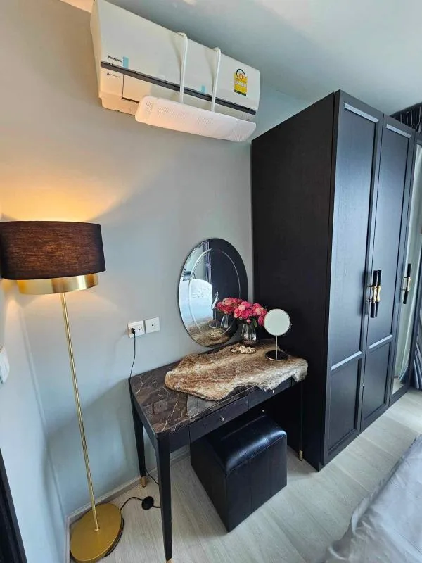 Property photos for Life Asoke
