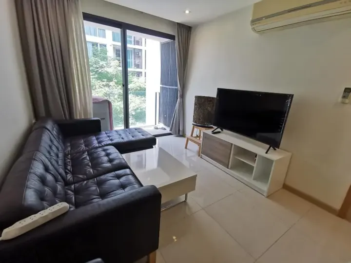 Property photos for SOCIO Reference 61