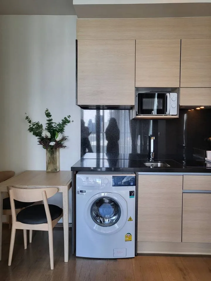 Property photos for Park Origin Phromphong