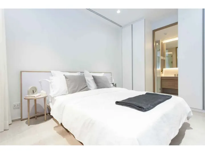 Property photos for Noble Ambience Sukhumvit 42