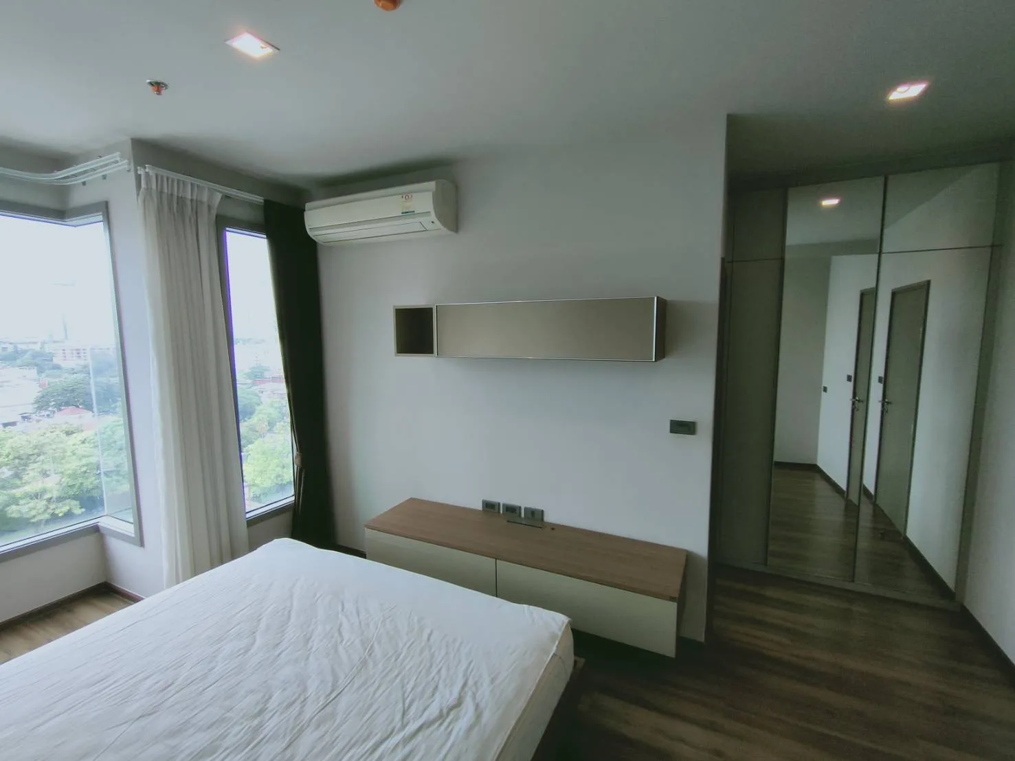 Property photos for Ceil by Sansiri