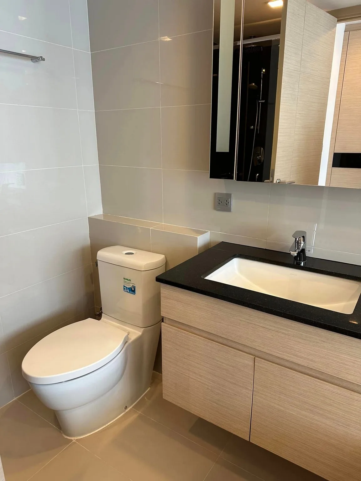 Property photos for Via Botani