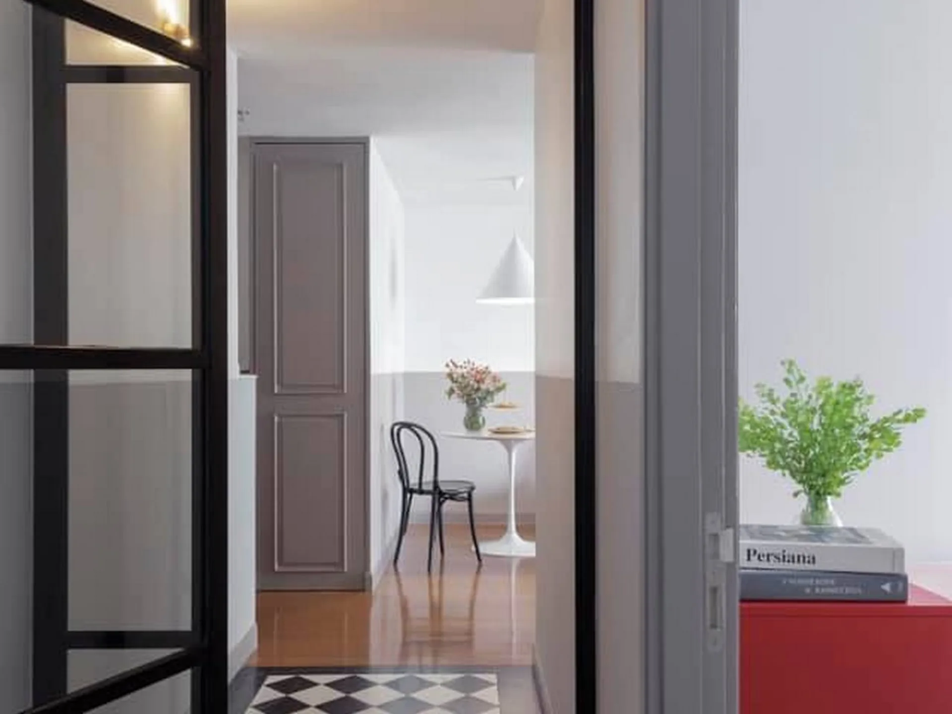 Property photos for Prime Mansion Sukhumvit 31