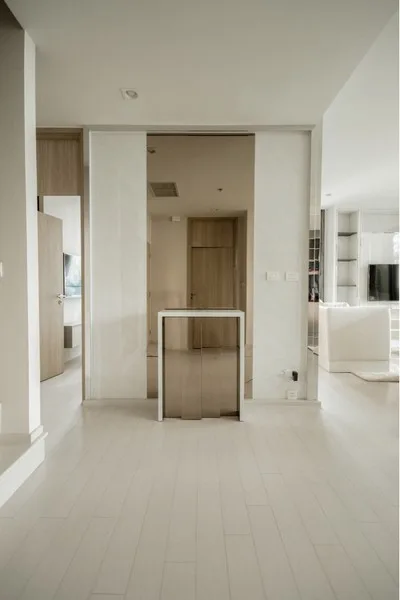 Property photos for Noble Ploenchit