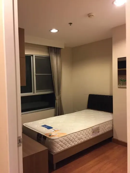 Property photos for Belle Grand Rama 9
