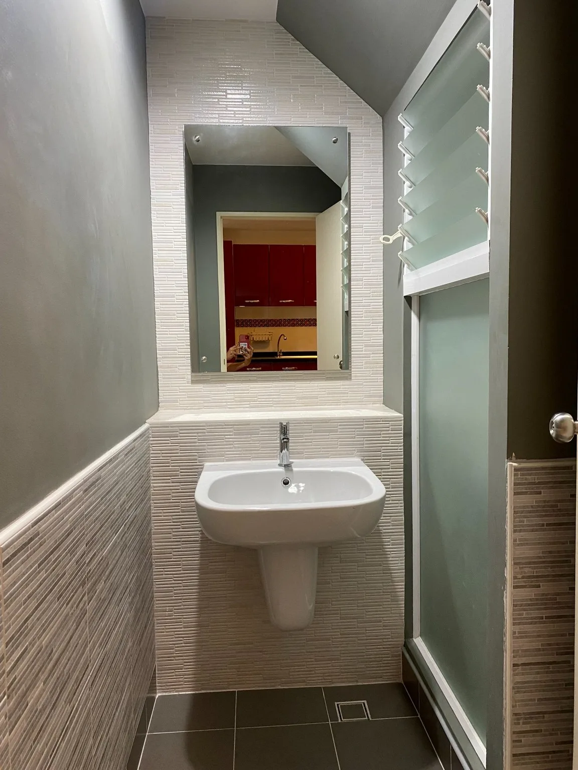 Property photos for Indy Bangna Km.7