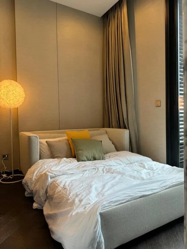 Property photos for The Esse Sukhumvit 36
