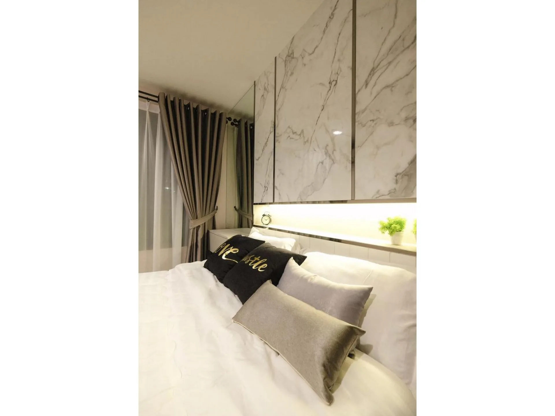Property photos for Ideo Sukhumvit 93
