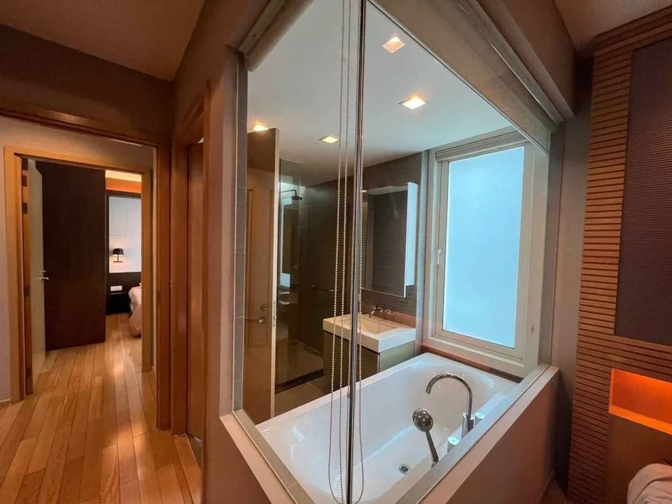 Property photos for Siri at Sukhumvit