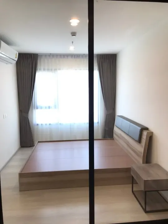 Property photos for Life Asoke