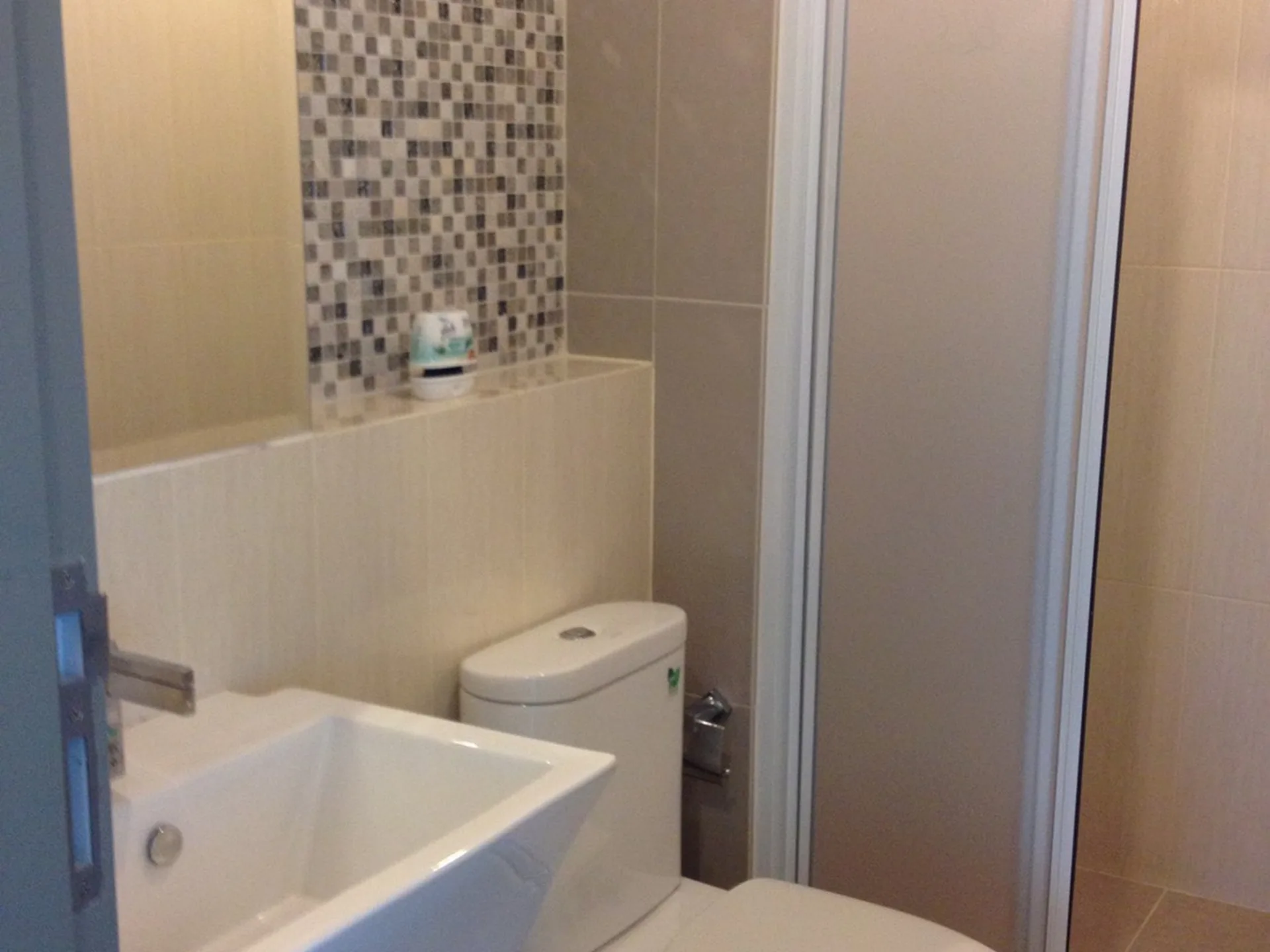 Property photos for Rhythm Sukhumvit 44/1