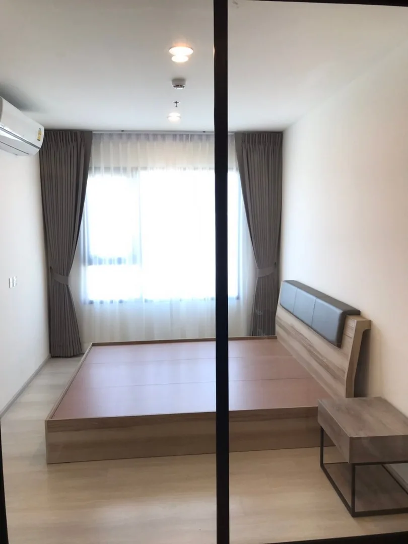 Property photos for Life Asoke