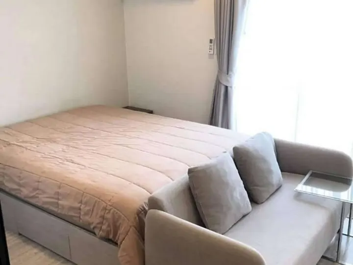 Property photos for Maestro 14 Siam - Ratchathewi