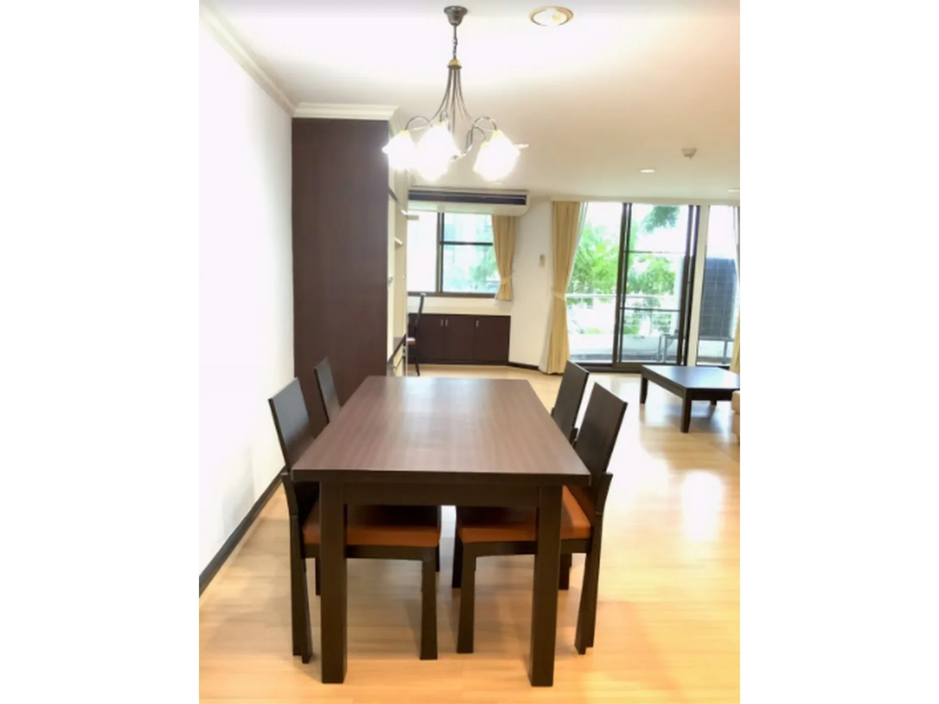 Property photos for Supalai Place