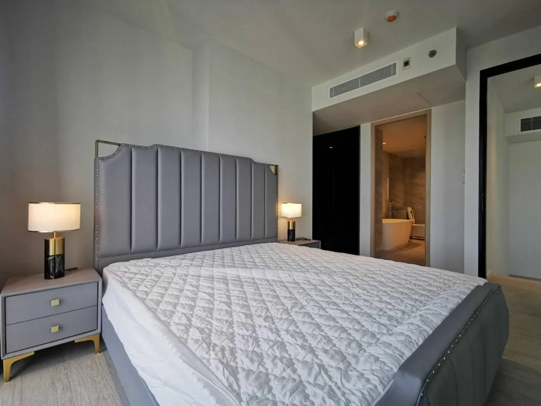 Property photos for The Lofts Silom