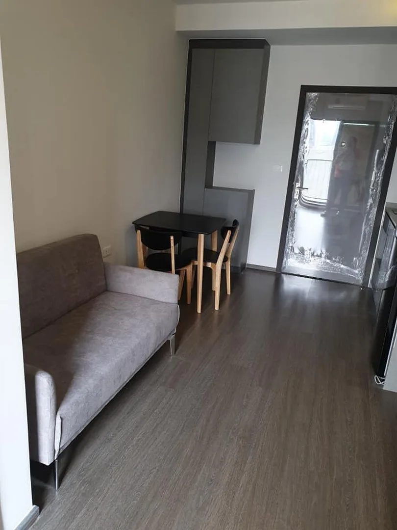 Property photos for Ideo Sukhumvit 93