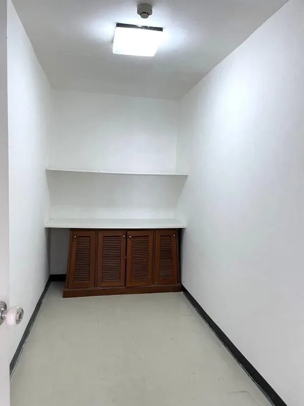 Property photos for Fifty Fifth Tower