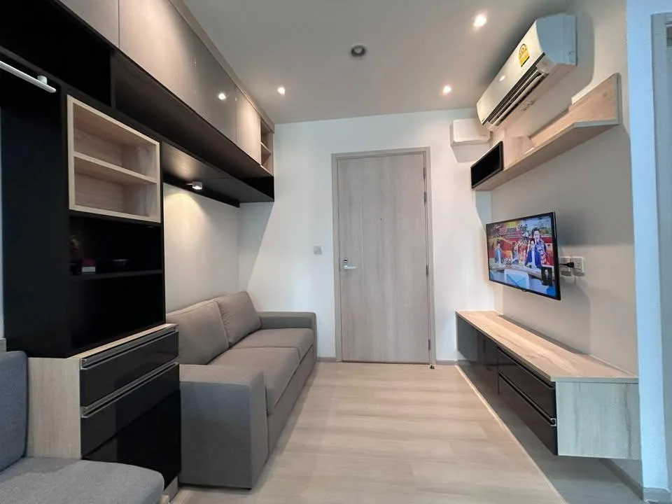 Property photos for Life Asoke