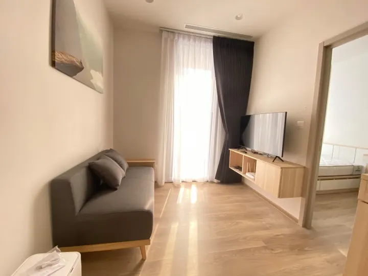 Property photos for OKA HAUS Sukhumvit 36