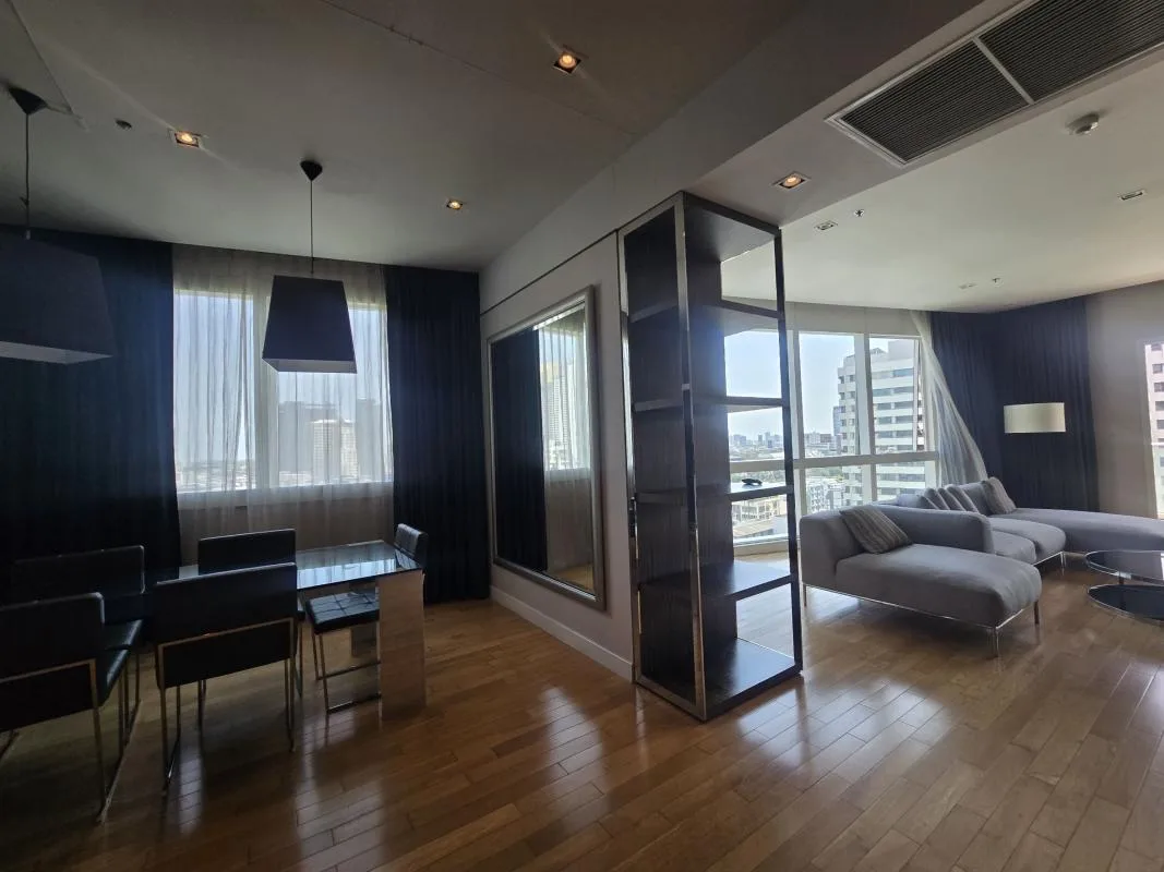 Property photos for Millennium Residence