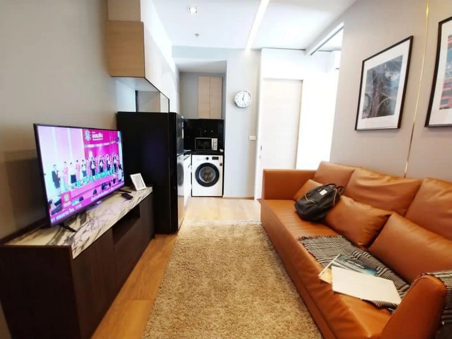 Property photos for Park Origin Phromphong