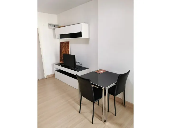 Property photos for Supalai Loft @Talat Phlu Station