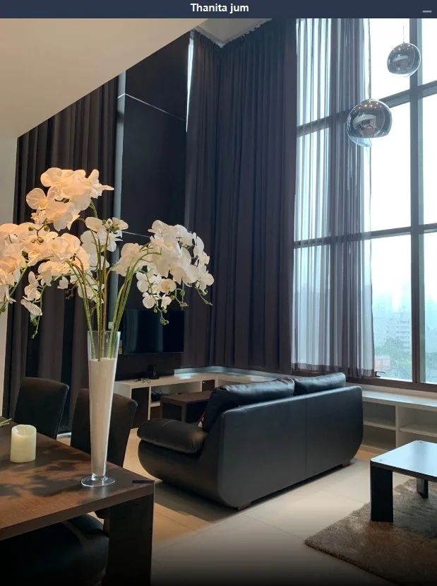 Property photos for The Emporio Place