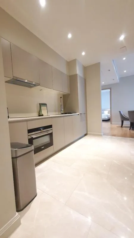 Property photos for Magnolias Waterfront Residences