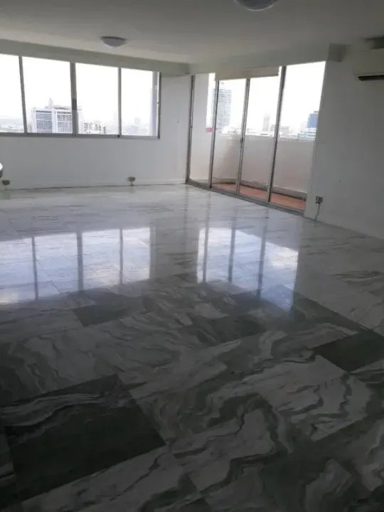 Property photos for D.S. Tower 1 Sukhumvit 33