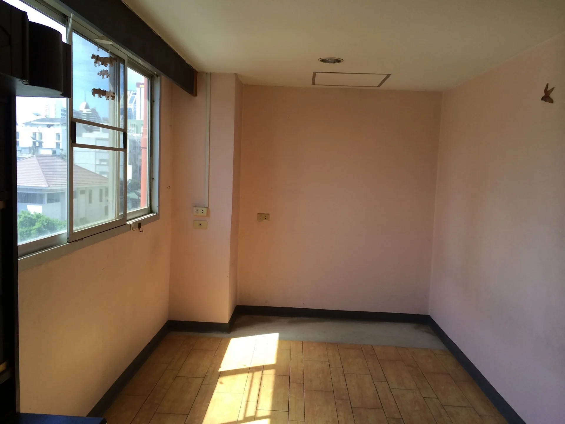 Property photos for First Tower
