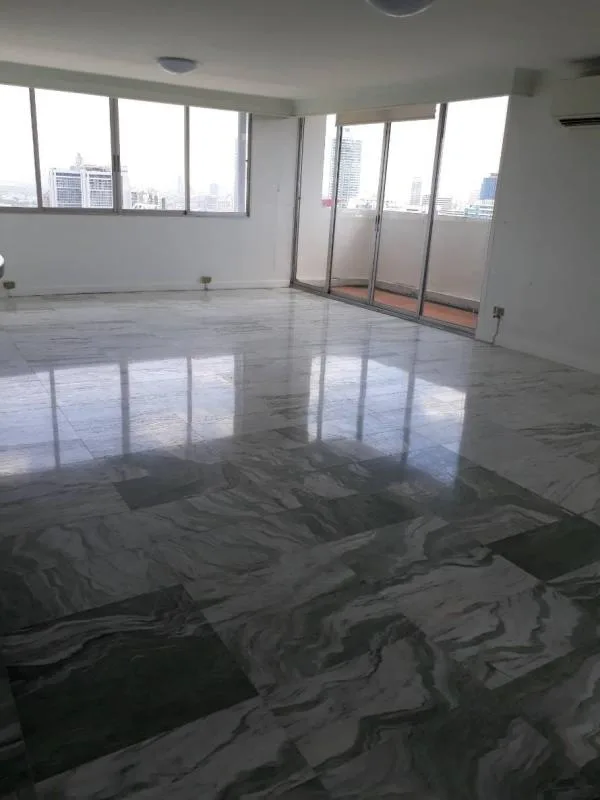 Property photos for D.S. Tower 1 Sukhumvit 33