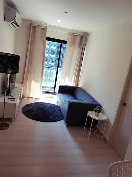 Property photos for Life Asoke