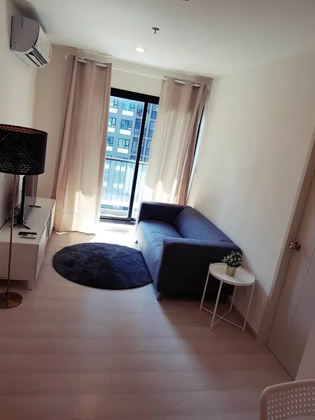 Property photos for Life Asoke