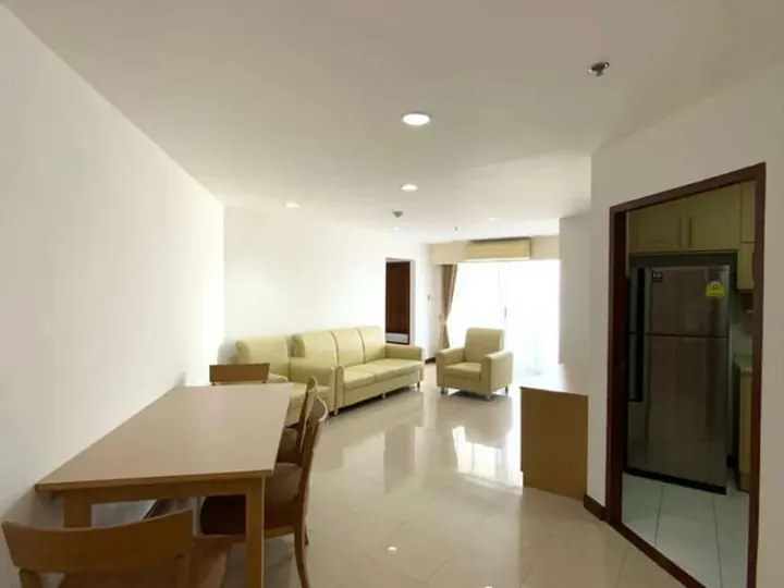 Property photos for River Heaven