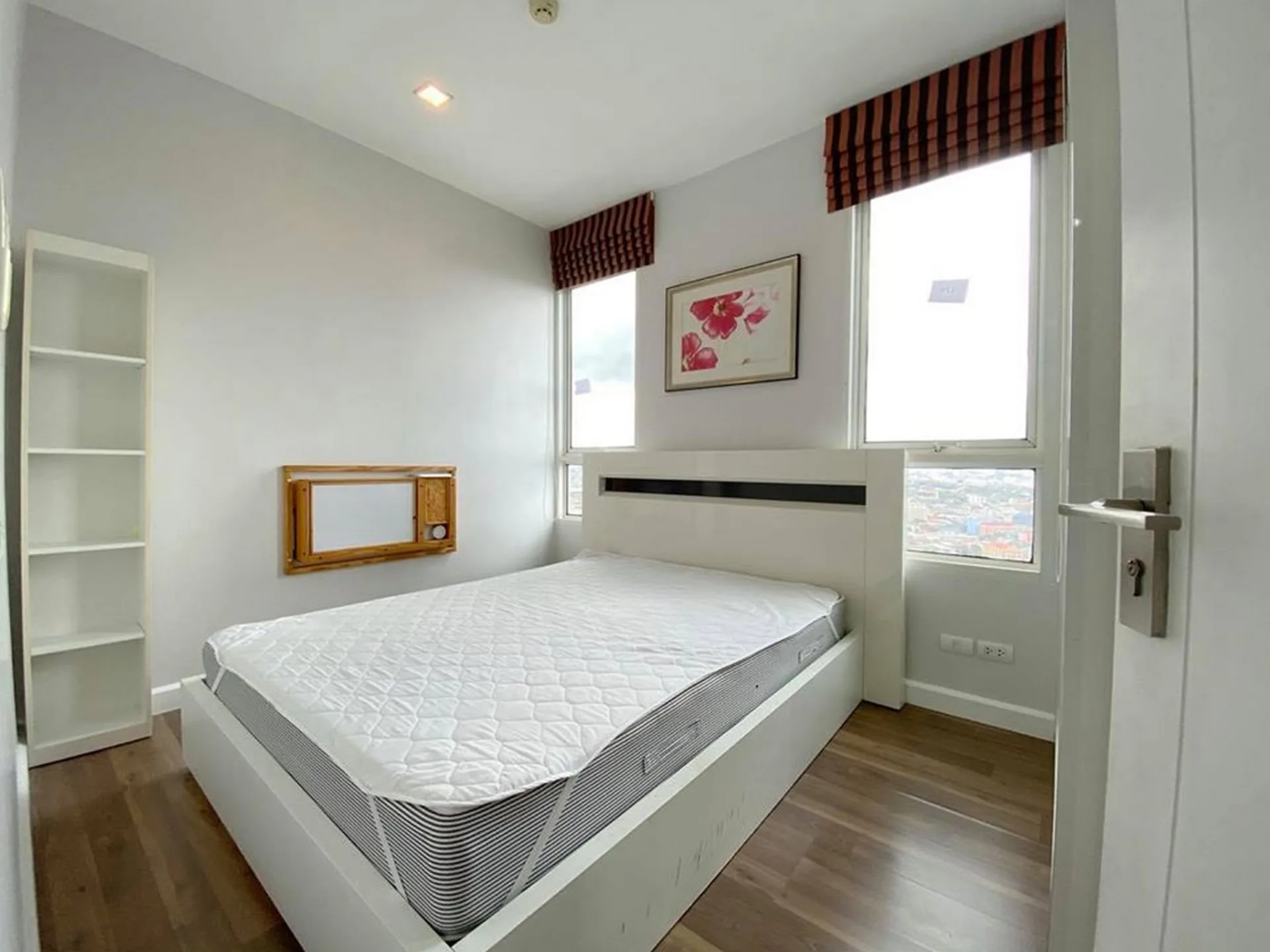 Property photos for The Bloom Sukhumvit 71