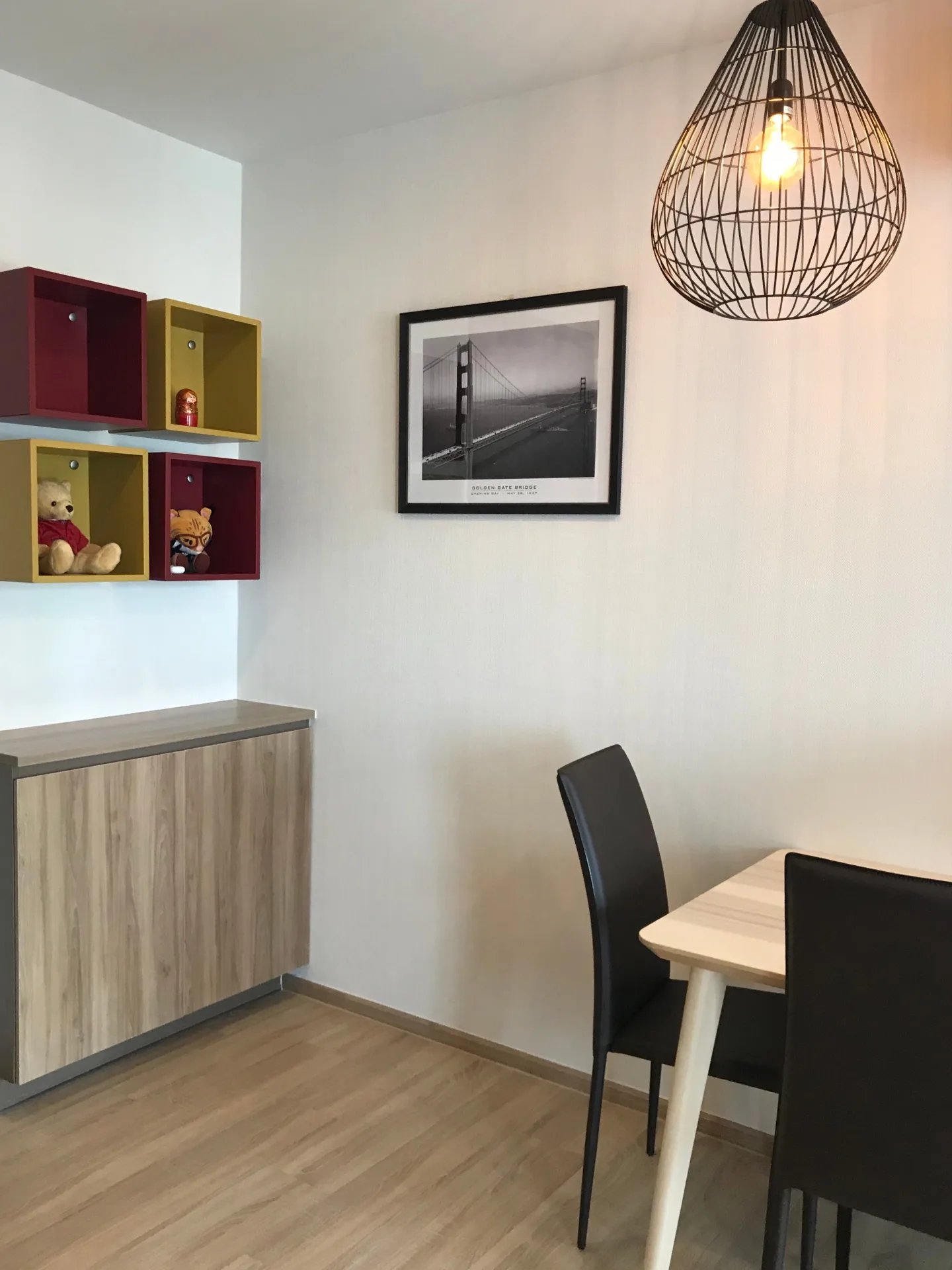 Property photos for Taka Haus Ekamai 12