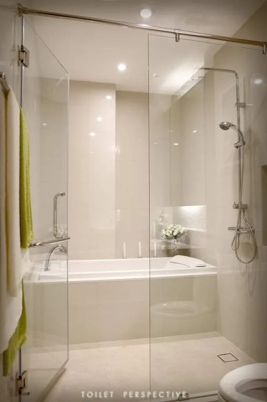 Property photos for Bright Sukhumvit 24
