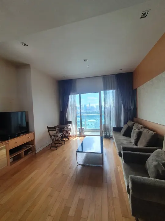 Property photos for Millennium Residence