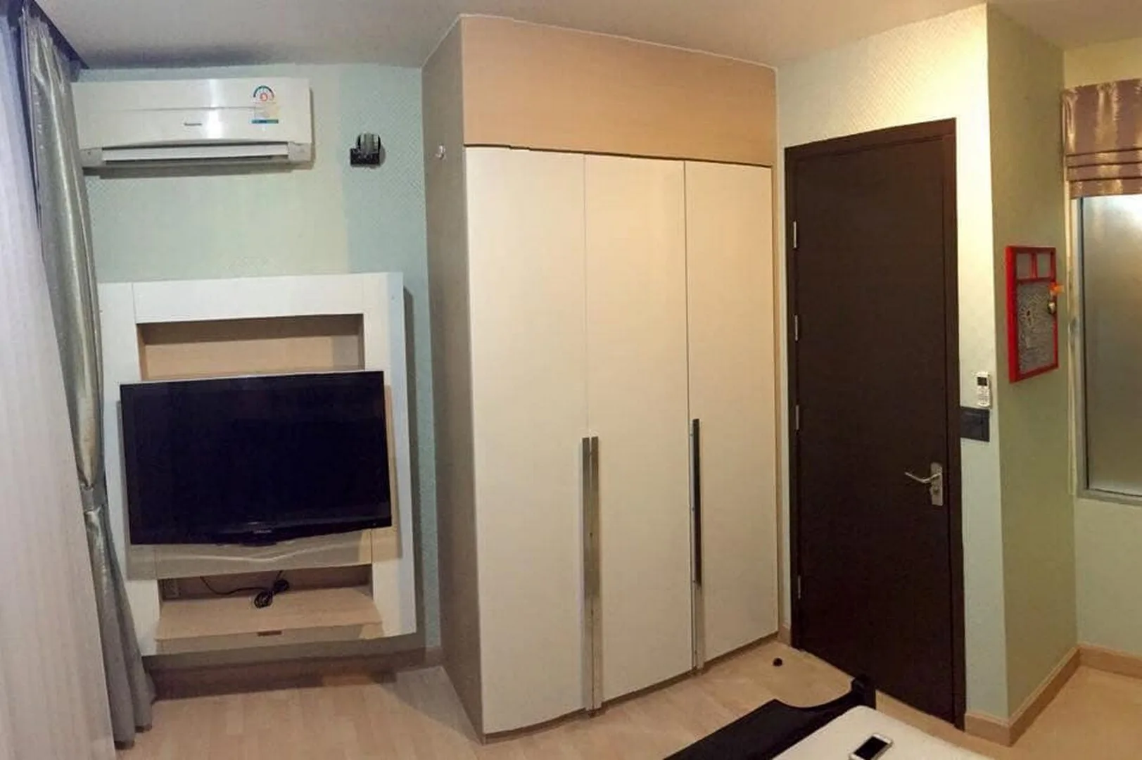 Property photos for Rhythm Ratchada