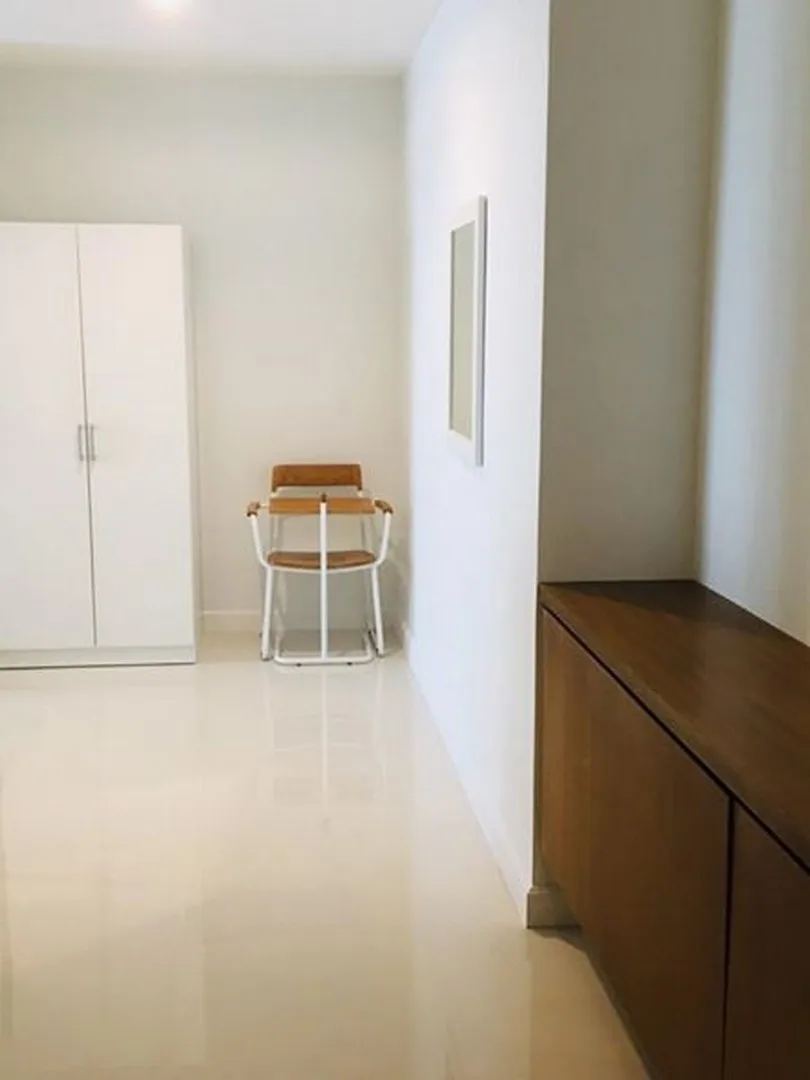 Property photos for Voque Sukhumvit 16