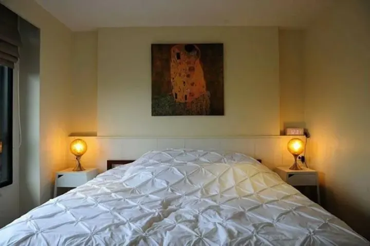 Property photos for Baan Chan