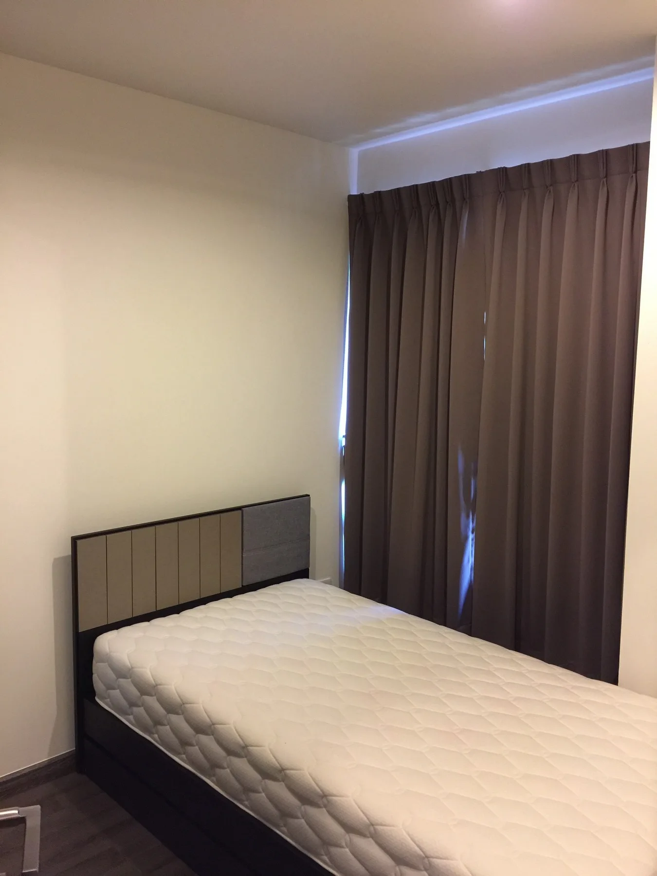 Property photos for The Base Park West Sukhumvit 77