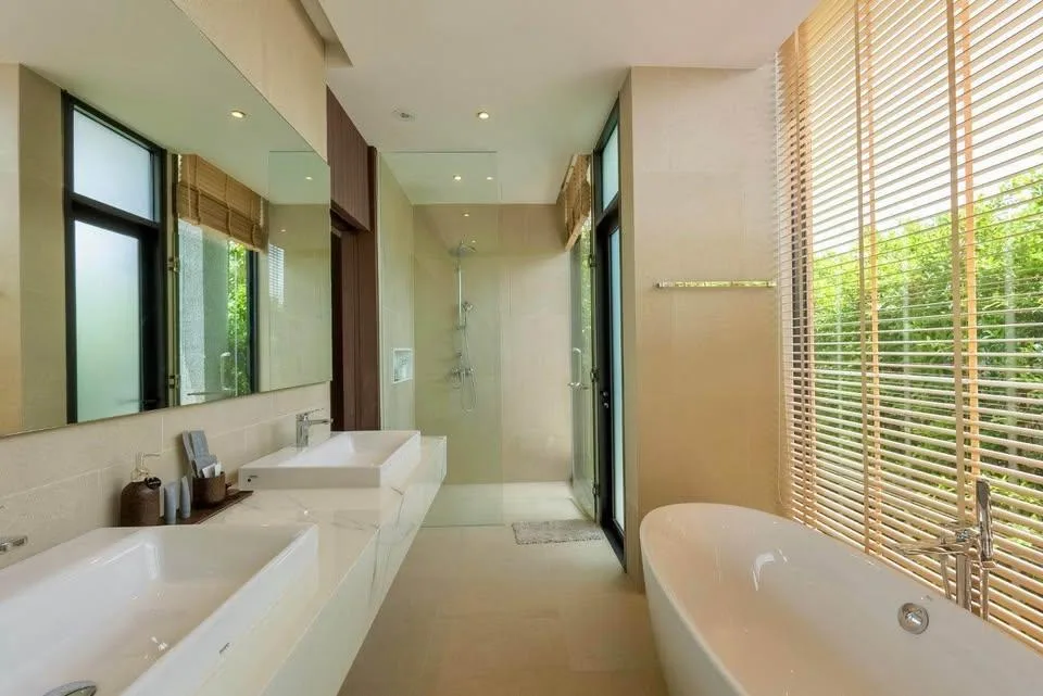 Property photos for Boat Avenue Residence By Boat Pattana